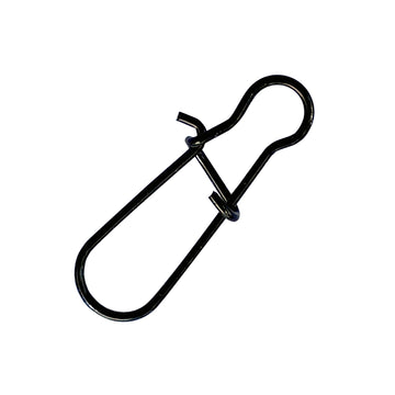 Rite Angler 64055 Duolock Snap 150lb 1